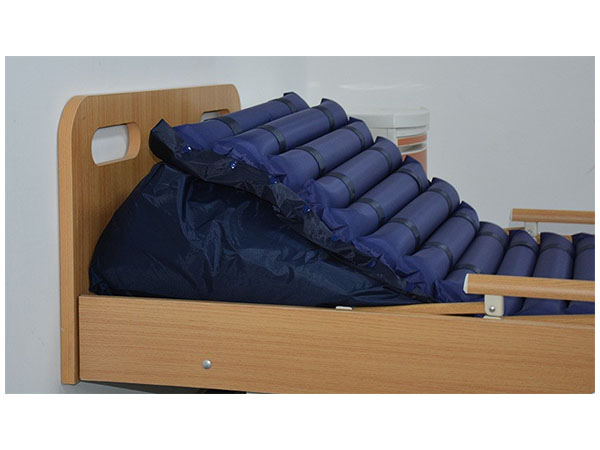 Medical air mattress (6)