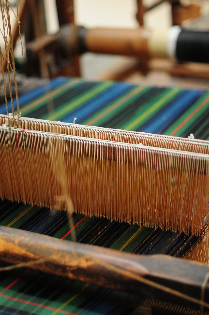 weaving, sewing, craft-2841017.jpg